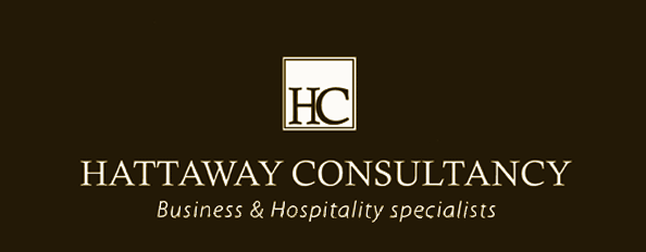 Hattaway Consultancy